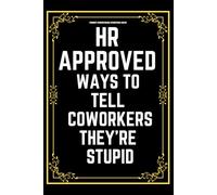 White Elephant Gifts for Adults: HR Approved Ways to Tell Coworkers They're Stupid