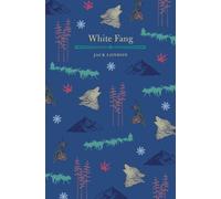 White Fang