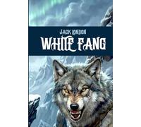 White Fang