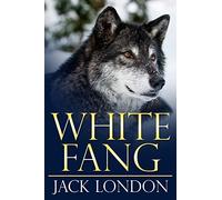 White Fang
