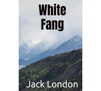 White Fang