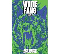 WHITE FANG