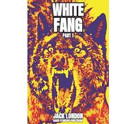 White Fang