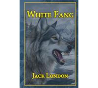 White Fang
