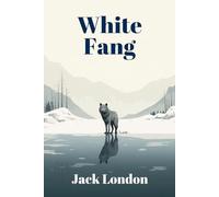 White Fang