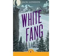 White Fang