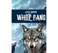White Fang