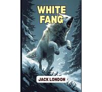 White Fang