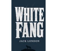 White Fang