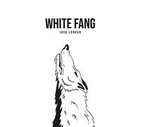 White Fang