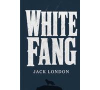 White Fang