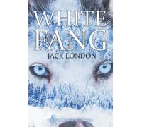 White Fang (Dyslexia-Friendly edition)