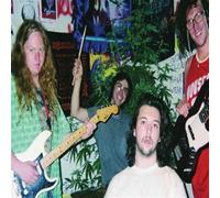 White Fang - Steady Trucking for Summer