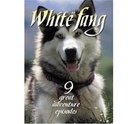 White Fang, Vol. 1
