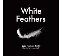 White Feathers