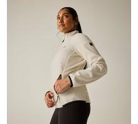 Regatta Clumber Jacket