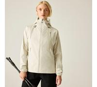 Women's hiking jacket Dare 2B Torrek Breathe Easy 46