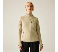 Dare2b Heat Weave Jacket
