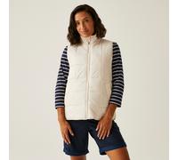 Regatta Womens Courcelle Bodywarmer II