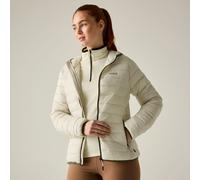 Women's down jacket Regatta Marizion 48