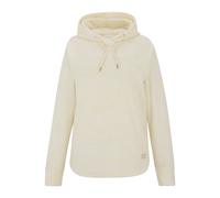 White female 26 Regatta Women's Mayse Hoody Fleece White, Size: 26