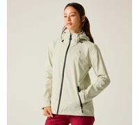 Dare 2b Womens Switch up III Jacket