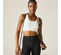 Sports bra Regatta Don't Sweat It III L