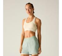 Sports bra Dare 2B SWEAT IT II M
