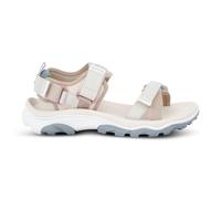Regatta Blaze Sandals Beige EU 38 Woman