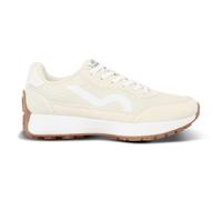 Regatta Marine Heritage Trainers White EU 42 Woman