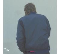 White Fence - Cyclops Reap