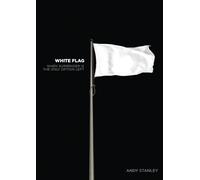 White Flag: A DVD Study [Region 1] [NTSC]