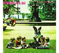 White Flag - On the Way Down