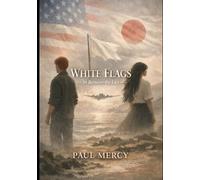 White Flags: In between the Lies