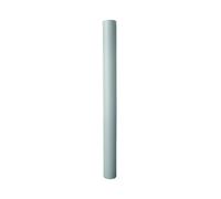 WHITE FLOOR XL LED WFXL 200 incl. STRIPES Floor lamp Chameledeon-Squares - WFXL 200
