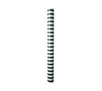 WHITE FLOOR XL LED WFXL 200 incl. STRIPES Floor lamp Chameledeon-Stripes 4 - WFXL 200