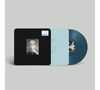 White Flowers Day By Day LP Vinyl TLV139LP NEW