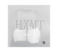 (White) For BMW F800GS F700GS F650GS 2008 2009 2010 2011 2012 2013 2014 2015 2016