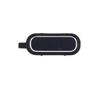 (White) For Samsung for Galaxy Tab 3 7.0 SM-T210/T211/T217 Home Button