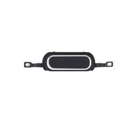 (White) For Samsung Galaxy Note Pro 12.2 SM-P900/P901/P905 Home Button