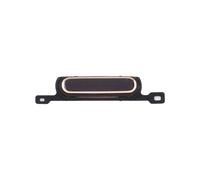 (White) For Samsung Galaxy Tab 3 8.0 SM-T310/T311/T315 home button
