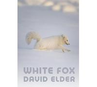 White Fox
