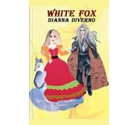 White Fox