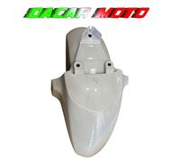White Front Mudguard Honda SH 125 150 2020 2021 2022 2023 2024 2025