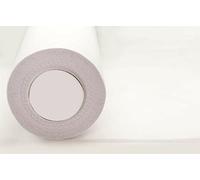 White Fusaweb/Fuse-a-Web Bonded Light Interfacing (2263) (1/2m - 50cm x 50cm)