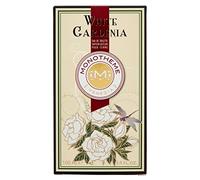 White Gardenia by Monotheme for Women - 3.4 oz EDT Spray