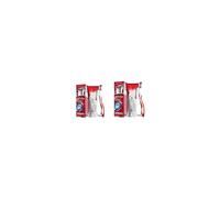 White Glo Professional Choice Whitening Toothpaste 100ml - 2 Packs