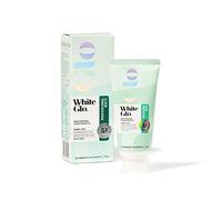 White Glo Professional White Toothpaste 115g