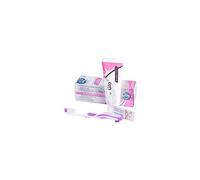 White Glo Sensitive Forte 100 Toothpaste
