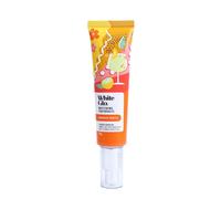 White Glo Summer Spritz Toothpaste 70 Gr (Pack of 3)